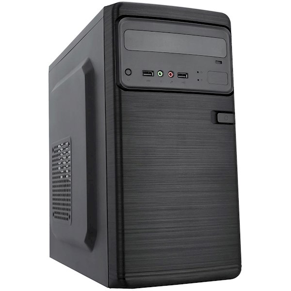 G5400 pentium какой сокет